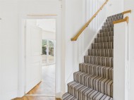 Images for Conference Way, Stourport-On-Severn