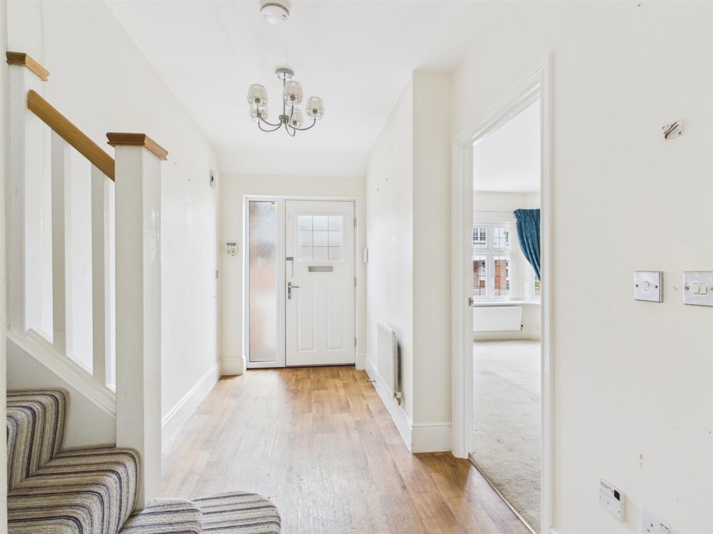 Images for Conference Way, Stourport-On-Severn