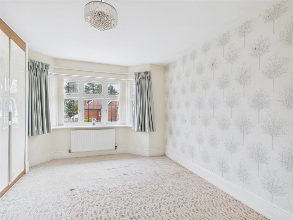 Images for Conference Way, Stourport-On-Severn