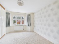 Images for Conference Way, Stourport-On-Severn