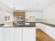 Images for Conference Way, Stourport-On-Severn