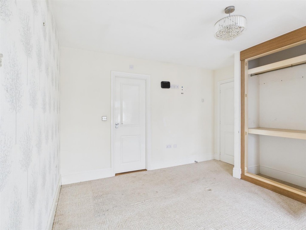 Images for Conference Way, Stourport-On-Severn