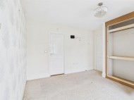 Images for Conference Way, Stourport-On-Severn