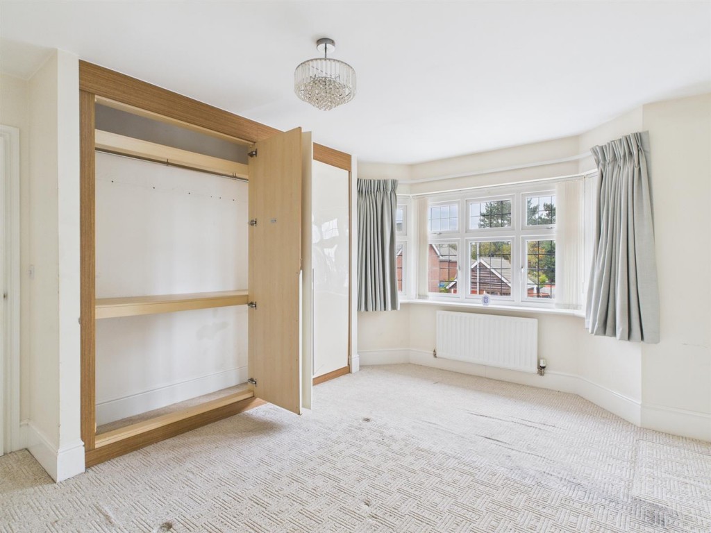 Images for Conference Way, Stourport-On-Severn