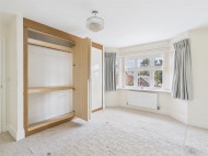 Images for Conference Way, Stourport-On-Severn