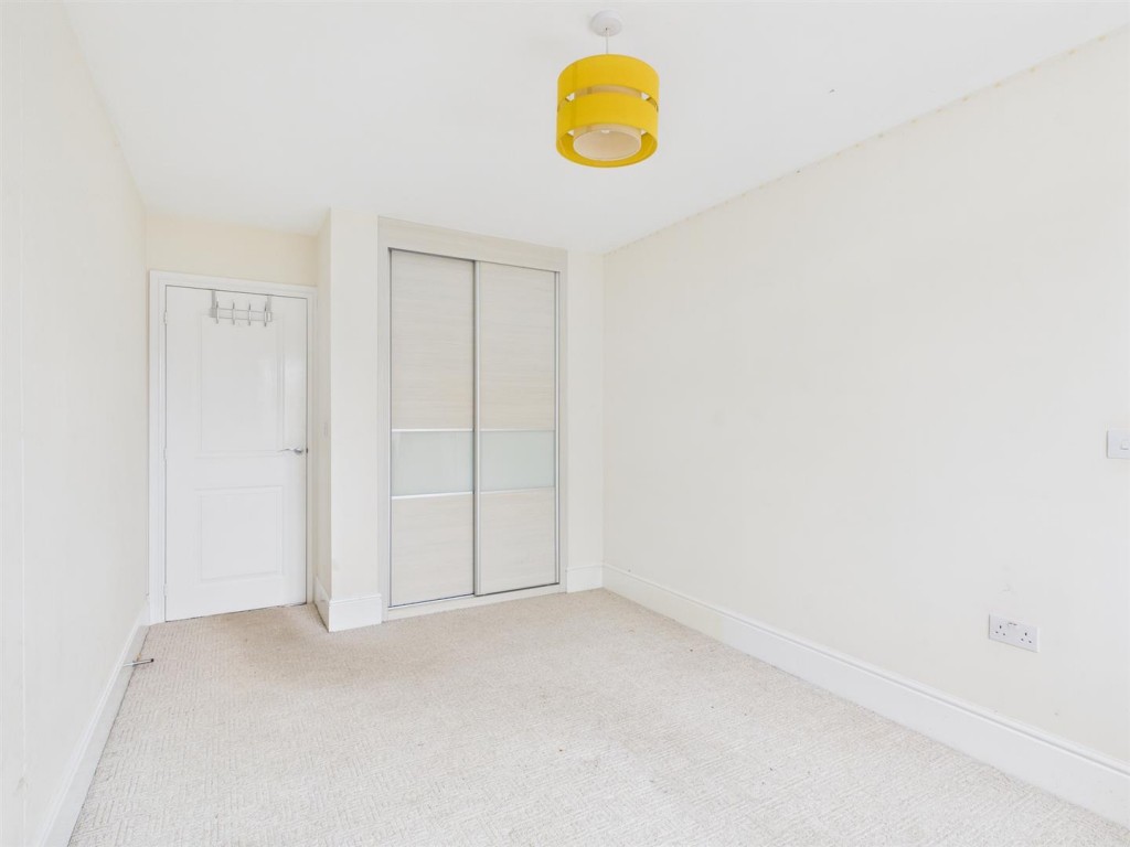 Images for Conference Way, Stourport-On-Severn