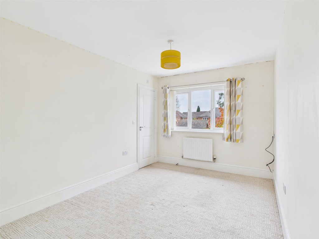 Images for Conference Way, Stourport-On-Severn