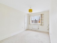 Images for Conference Way, Stourport-On-Severn