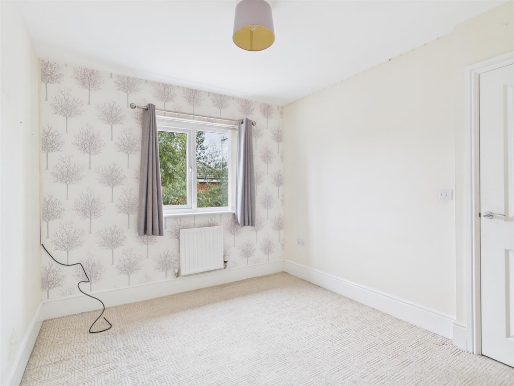 Images for Conference Way, Stourport-On-Severn