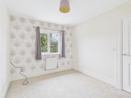 Images for Conference Way, Stourport-On-Severn