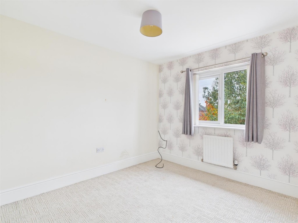 Images for Conference Way, Stourport-On-Severn