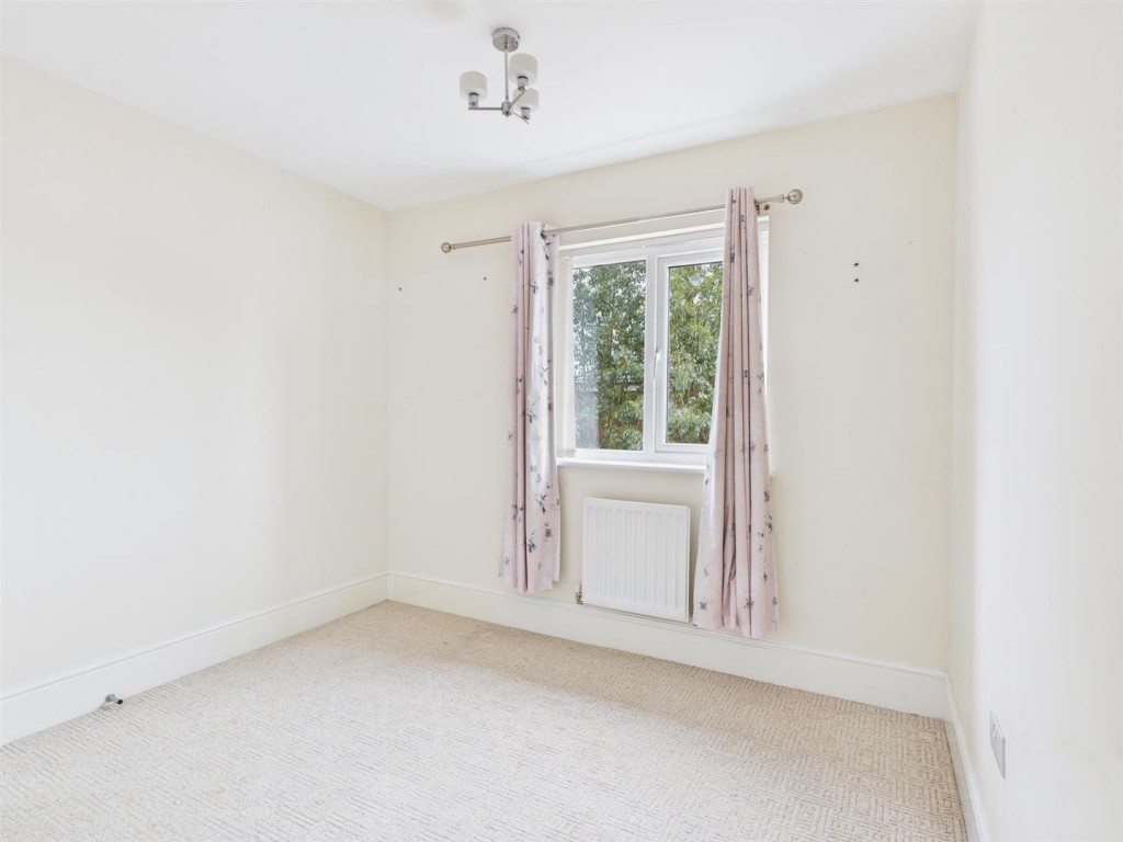 Images for Conference Way, Stourport-On-Severn