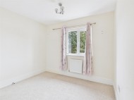 Images for Conference Way, Stourport-On-Severn