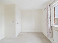 Images for Conference Way, Stourport-On-Severn