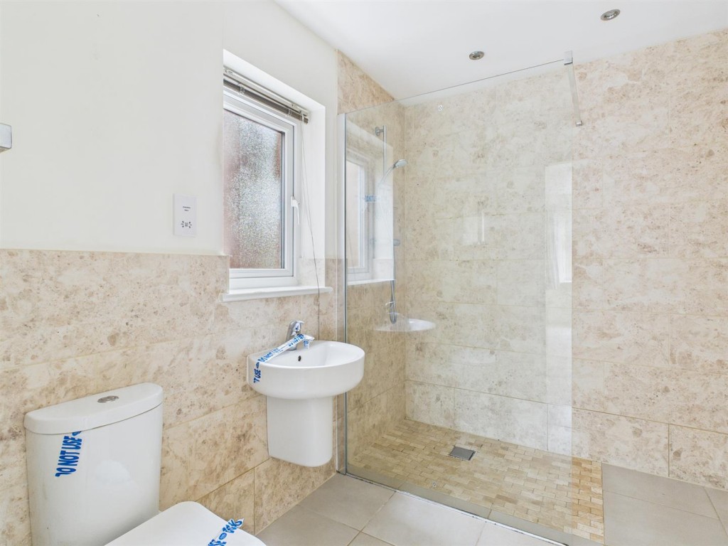 Images for Conference Way, Stourport-On-Severn