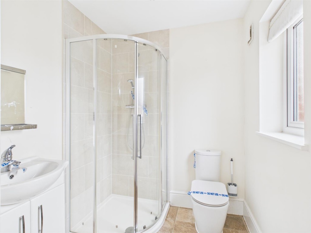 Images for Conference Way, Stourport-On-Severn