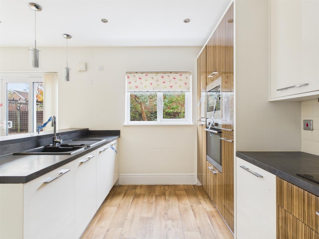 Images for Conference Way, Stourport-On-Severn