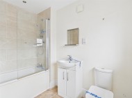 Images for Conference Way, Stourport-On-Severn