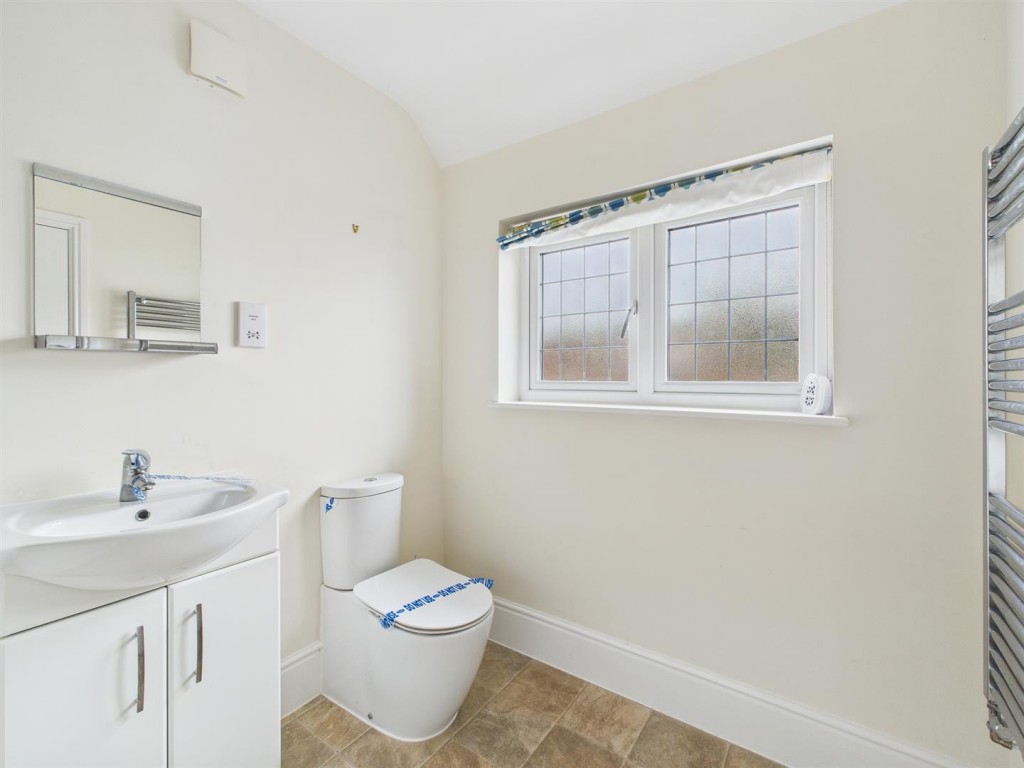 Images for Conference Way, Stourport-On-Severn