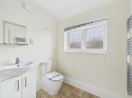 Images for Conference Way, Stourport-On-Severn