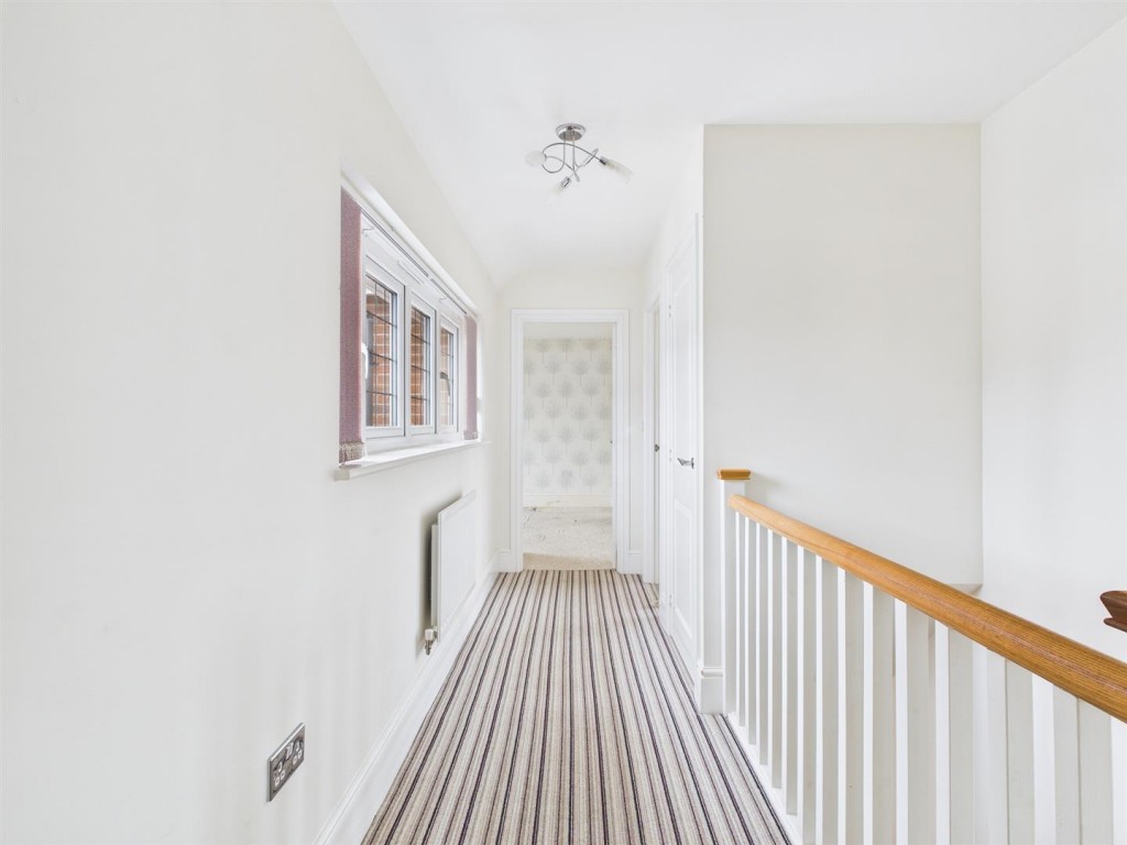 Images for Conference Way, Stourport-On-Severn