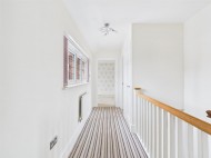 Images for Conference Way, Stourport-On-Severn