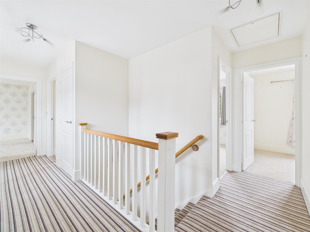 Images for Conference Way, Stourport-On-Severn