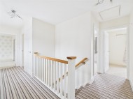 Images for Conference Way, Stourport-On-Severn