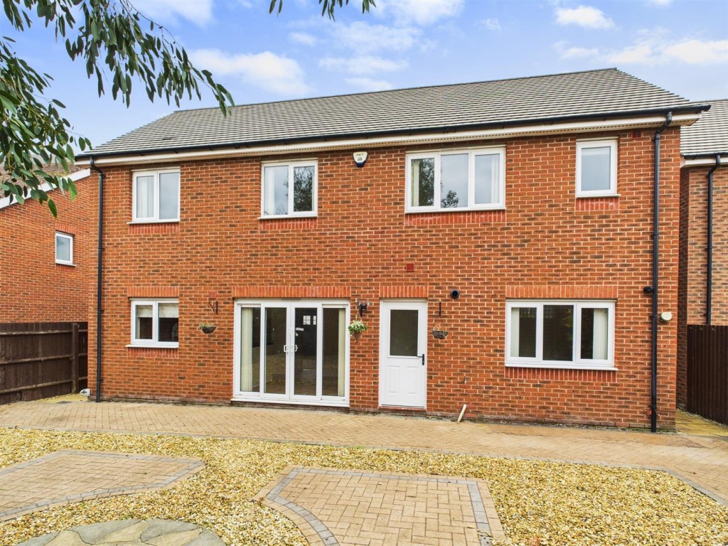 Images for Conference Way, Stourport-On-Severn