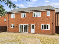 Images for Conference Way, Stourport-On-Severn