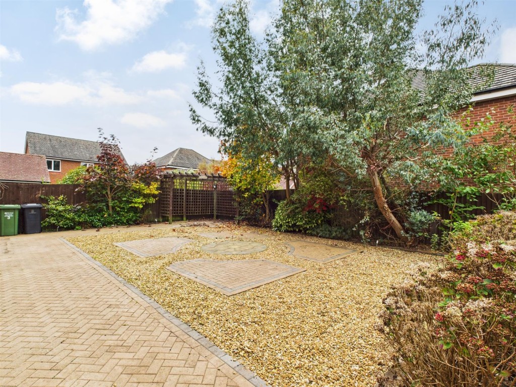 Images for Conference Way, Stourport-On-Severn