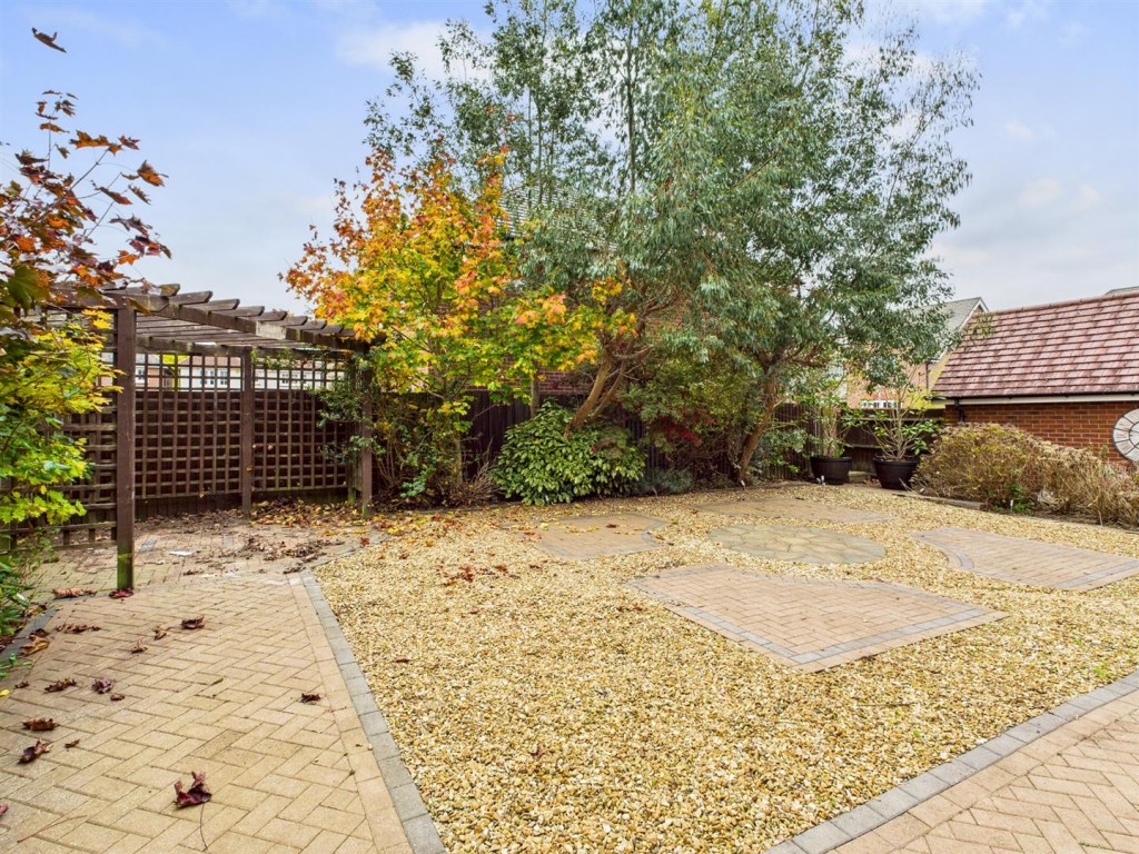 Images for Conference Way, Stourport-On-Severn