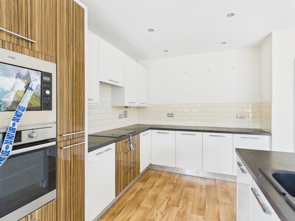 Images for Conference Way, Stourport-On-Severn