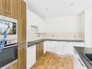 Images for Conference Way, Stourport-On-Severn