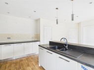 Images for Conference Way, Stourport-On-Severn