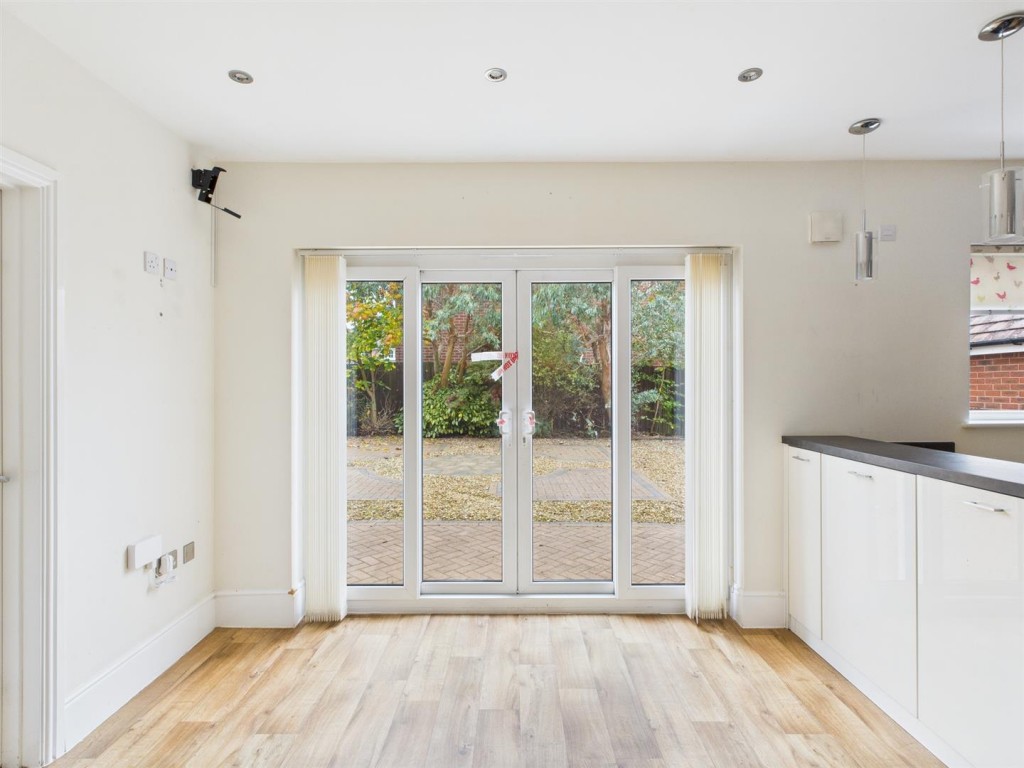 Images for Conference Way, Stourport-On-Severn