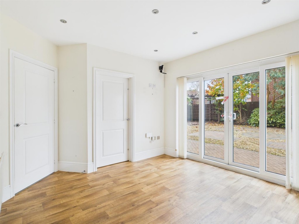 Images for Conference Way, Stourport-On-Severn