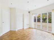 Images for Conference Way, Stourport-On-Severn