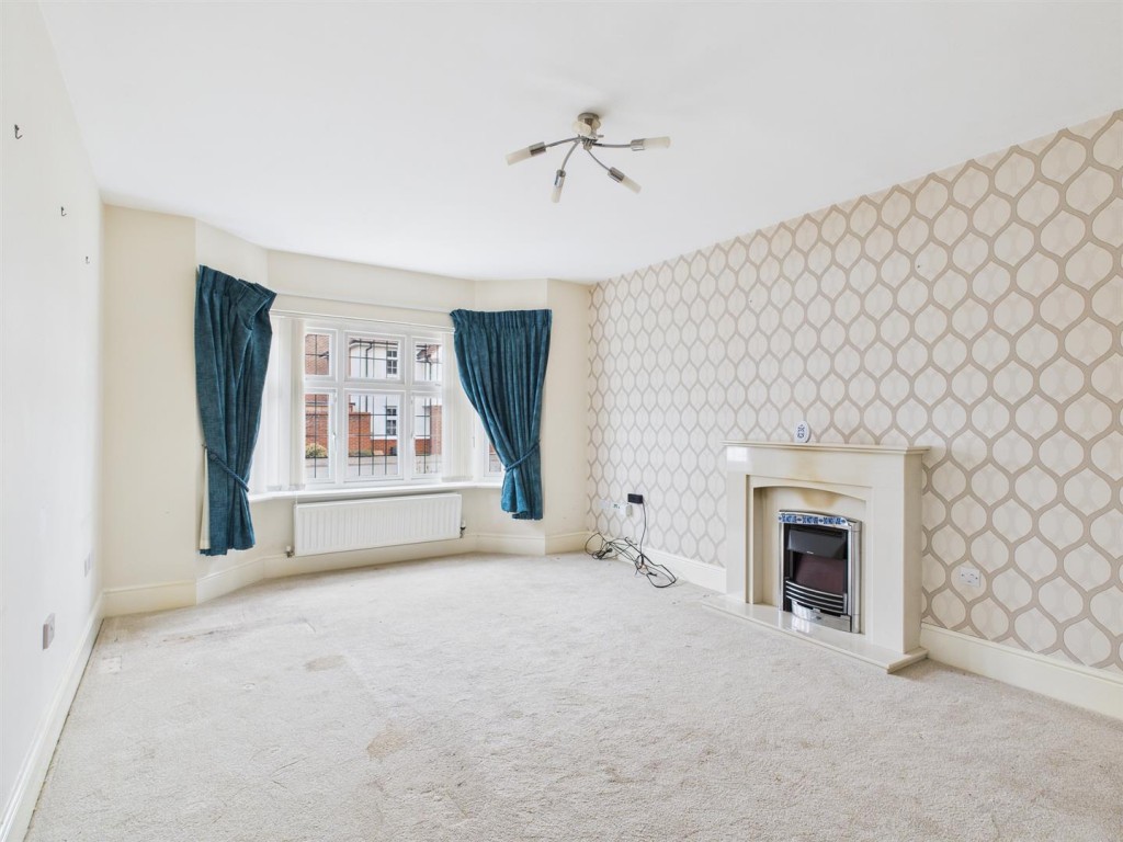 Images for Conference Way, Stourport-On-Severn