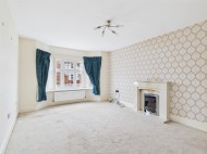 Images for Conference Way, Stourport-On-Severn