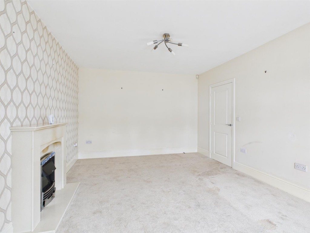 Images for Conference Way, Stourport-On-Severn