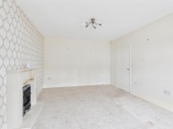 Images for Conference Way, Stourport-On-Severn