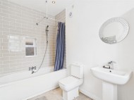 Images for Park Alley, High Street, Bewdley