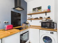 Images for Park Alley, High Street, Bewdley