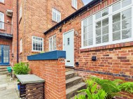 Images for Park Alley, High Street, Bewdley