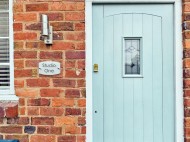 Images for Park Alley, High Street, Bewdley