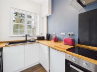 Images for Park Alley, High Street, Bewdley