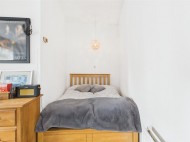 Images for Park Alley, High Street, Bewdley