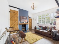 Images for Park Alley, High Street, Bewdley