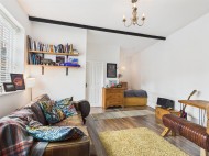 Images for Park Alley, High Street, Bewdley